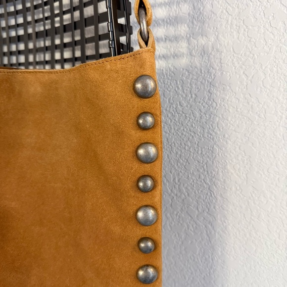 Free people Catalina crossbody bag - Picture 3 of 7